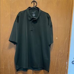Propper Tactical Dark Green Polo